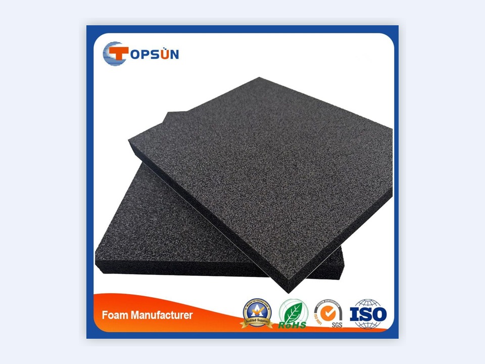 EPDM 양면테이프 합지 구조 썸네일