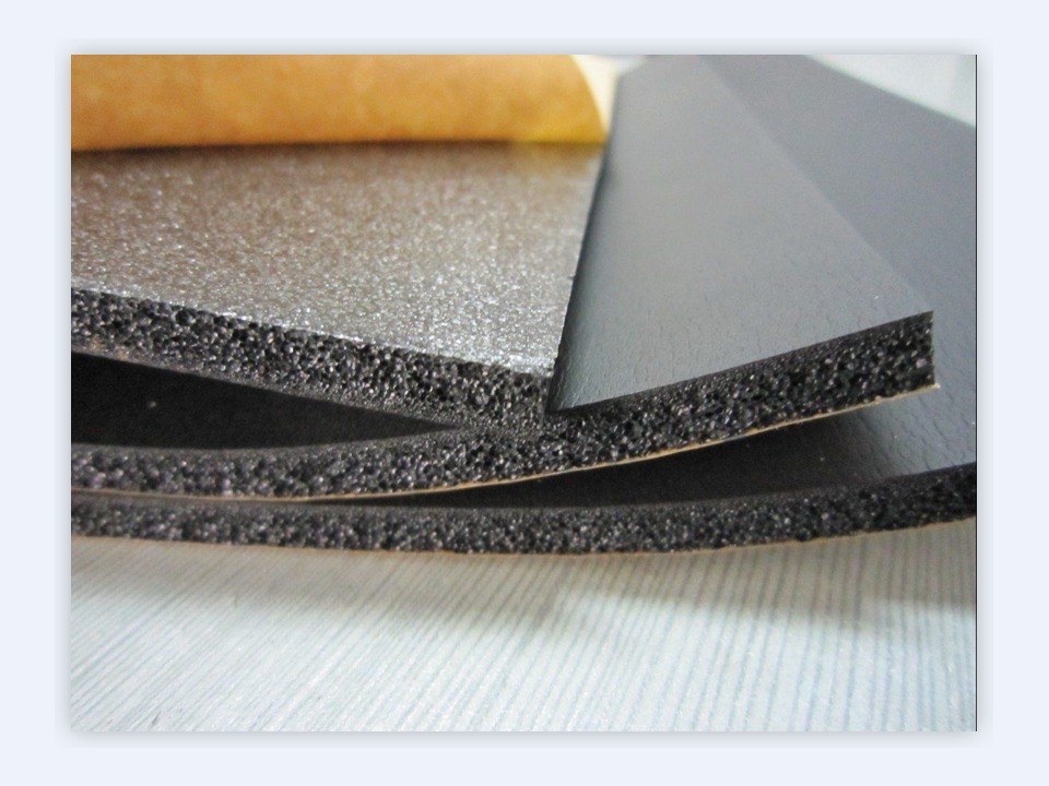 EPDM 고발포폼 썸네일